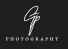 Website Gallery_Photography